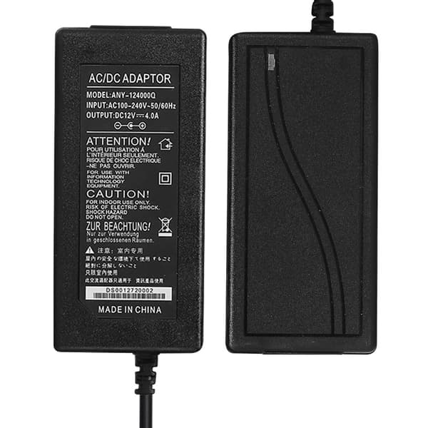 【03】AC-adapter för Harman Onyx Studio 1 2 3 4 5 6 7 Högtalarladdare Strömförsörjning (EU)