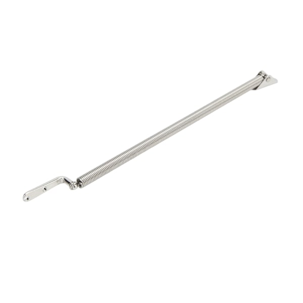 Båd Lem Holder Justering Låg Støtte Fjeder 11-1/7in 283mm Lang 316 Rustfrit Stål til Yachts