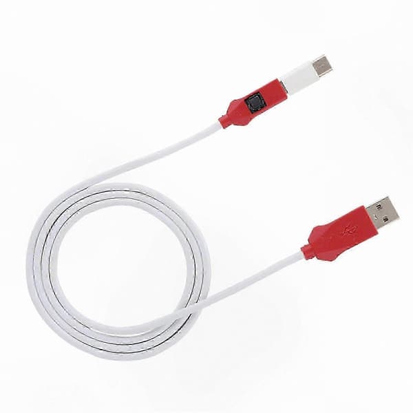 9008-tilstandsserviceværktøj kompatibelt med QUALCOMM Flash-kabel til enhedsvedligeholdelse