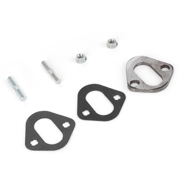 Bränslelyftpump Stud Kit 3914284 3939258 4988747 Passar Dodge Cummins 5.9L 1994‑1998