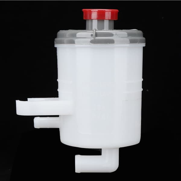 Servostyrningspump Reservoar Oljetank Passar Honda CR V 2002-2006 53701-S9A-003