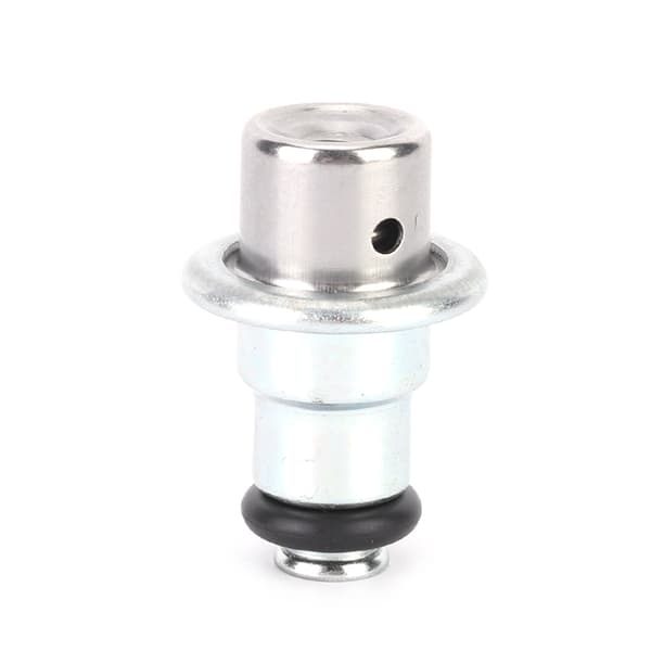 Bränsletrycksregulatorventil 23280-22010 Passar Toyota Scion Camry Corolla