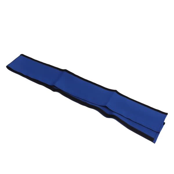 Pool Handrail Cover Pool Halkskydd Handledare Skydd för Inomhus Utomhus 2,4 m