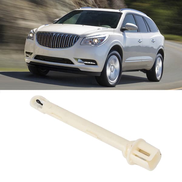Automatisk bil kylvätsketemperatursensor 13263325 Passar Buick Encanto 2010