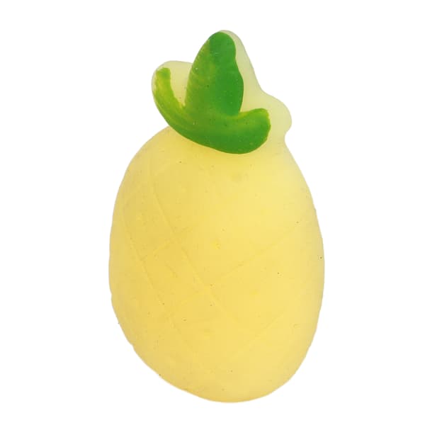 Dejligt dyre-squeeze-legetøj, bløde dyre-squishies, stressreducerende legetøj, mochi-squishy-legetøj
