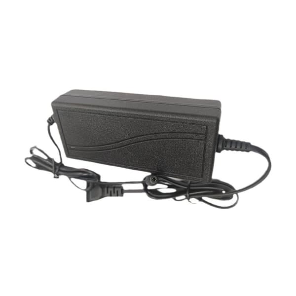 【03】AC-adapteri Harman Onyx Studio 1 2 3 4 5 6 7 -kaiutinlaturille Virtalähde (EU)