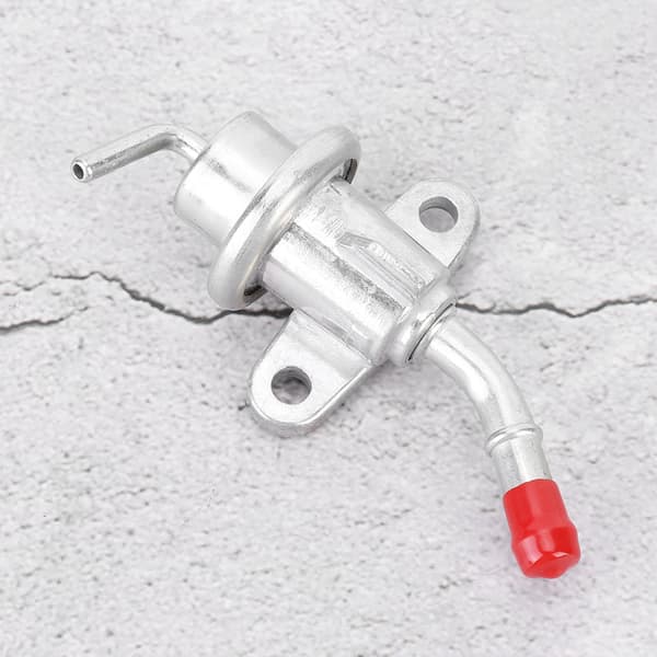 Bränsletrycksregulator Passar Honda 2001-2006 CBR600F4i 16740 MBW J32