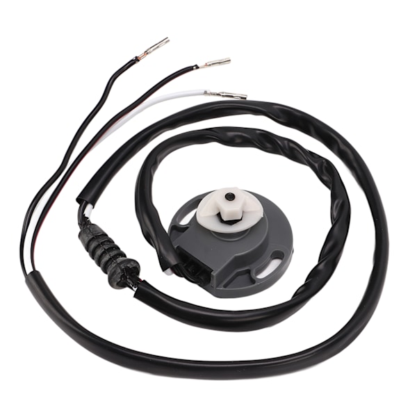 Trim Sender Sensor 3849411 Bådsmotor Udskiftningssensor til SX‑M DP‑S DP‑SM Transom Samlinger