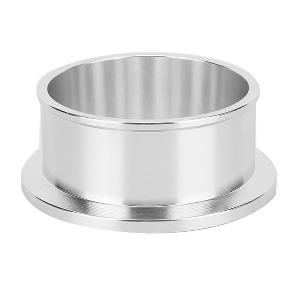 Turbo Kompressor V Båndsflange Klemme Passer til Holset HX35 HX35W HX40W