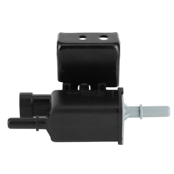 EVAP Emissionsdampbeholder Udluftningsventil Solenoid 214-1680 12597567 Passer til Chevy Avalanche / Camaro / Silverado