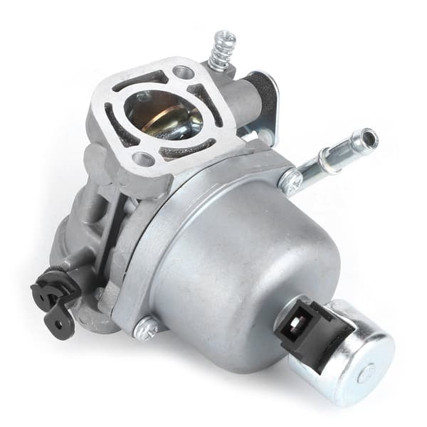 Karburator Motorcykel Karburator Udskiftning 697722 Passer til Briggs &amp; Stratton