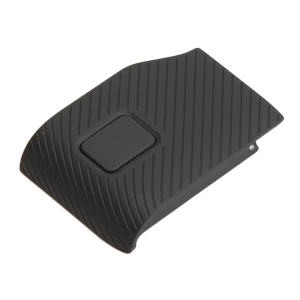 Ersättningslucka för sidodörr USB-port Sidodörrskydd för Hero 5 6 7 Action Camera-tillbehör