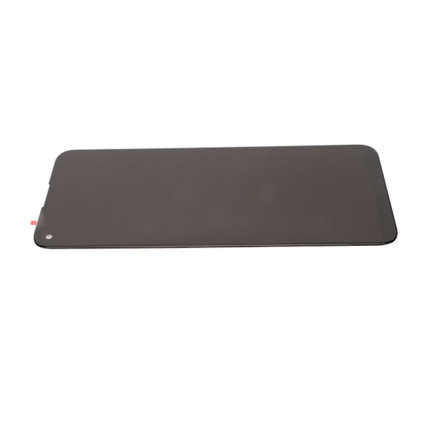 LCD Display Touch Digitizer Assembly Skærm Udskiftning Reparationssæt Universal til Nokia 3.4 5.4