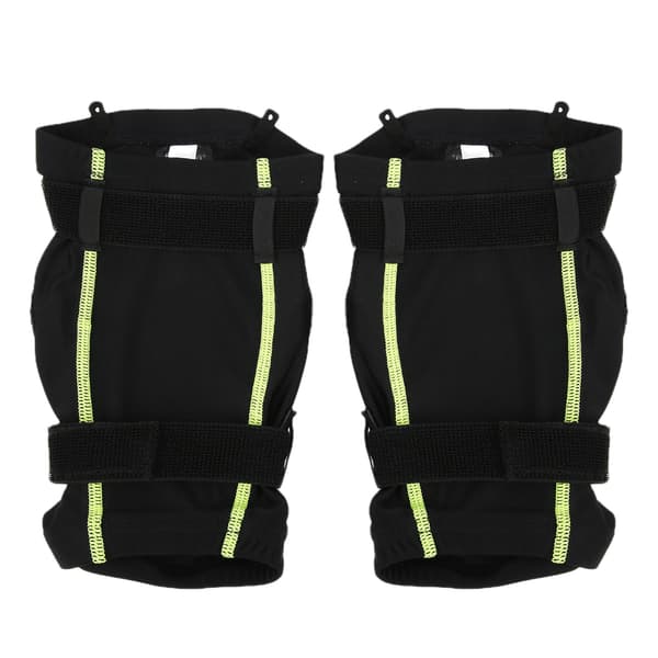 Ski Arm Guard Anticollision Andningsbar Ärm Elbow Guard Sport SkyddsutrustningXL