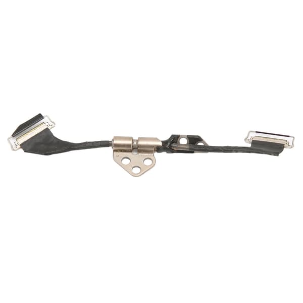 LCD Display Kabel LCD Embedded Display Port Kabel Udskiftning til OS Laptop Pro til Retina A1398 A1425 A1502