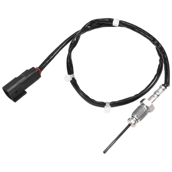 RF7K-18-7G0A RF7P-18-7G0 Anden udstødningstemperatursensor til BL 2.0 2.2 2002-2014