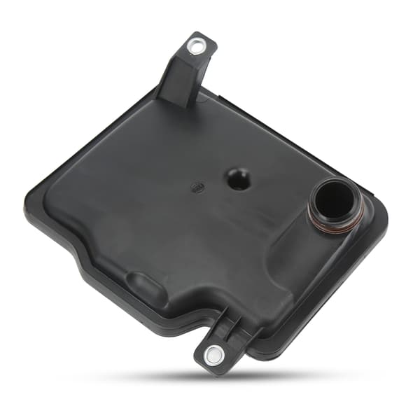 Transmissionsfilterpakningssæt 68018555aa Udskiftning til Dodge Avenger Grand Caravan