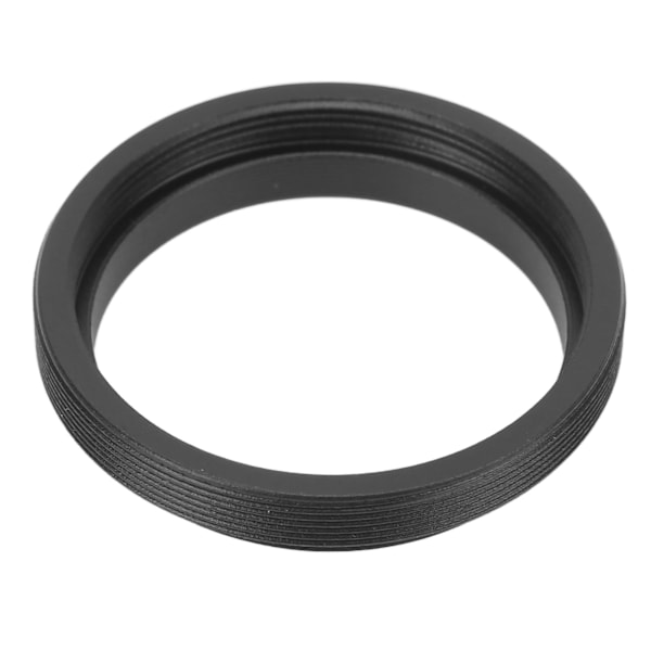 Teleskop Adapter Ring T2 Han Gevind til M48X0.75mm M42X1mm Hun Gevind Astronomisk Teleskop Adapter