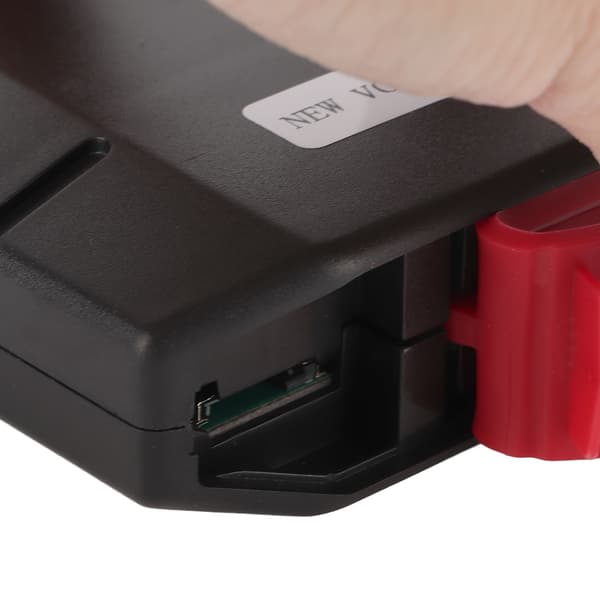 DS150 V9 Uusi VCI 150E TCS OBD2 Diagnostiikkaskanneri