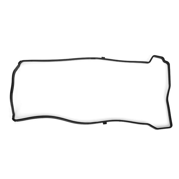 Motorventilkåpspackning 12341-PNA-000 Passar Honda Civic Si HB 2002-2005