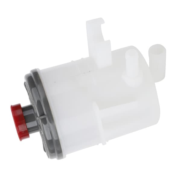 Servostyrningspump Reservoar Oljetank Passar Honda CR V 2002-2006 53701-S9A-003