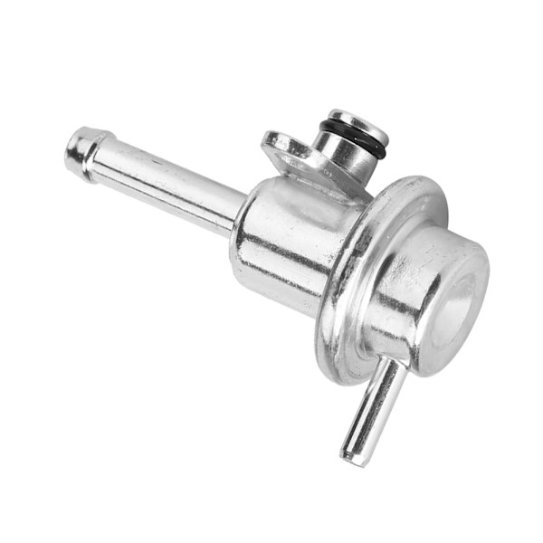 Brændstoftrykregulator i aluminiumslegering, passer til Sentra Pathfinder 22670‑5L32A