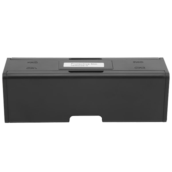 Drönarbatteri Laddningshubb Parallell Laddningsplatta Passar DJI Mavic Air2 Drönare Quadcopter