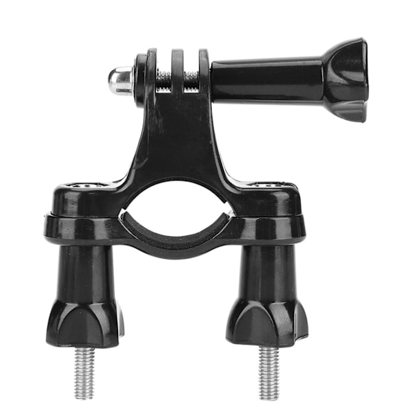 Cykelstyr Action Kamera Holder Beslag Cykelgreb Mount til Gopro SJCAM