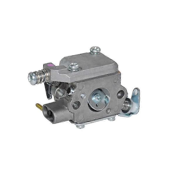 G2500 25cc karburator til enhånds motorsav
