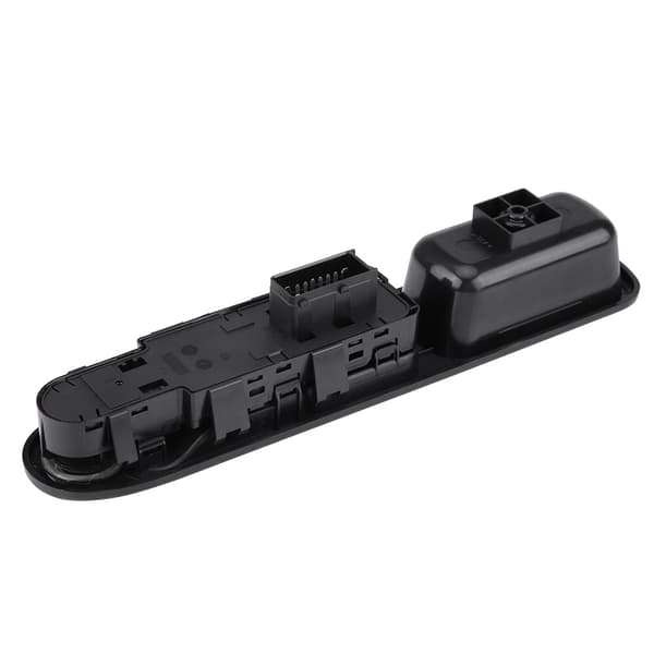 Hovedstrømafbryder til rudehejs til Citroen C3 Picasso Peugeot 207 CC 6554.QC