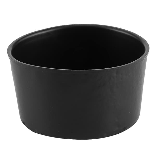 Gummi Bil Vand Kop Holder Stand Auto Tilbehør Passer til Dodge RAM 1500 2500 3500