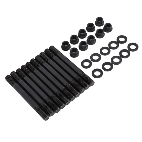 Topstykke Boltesæt Bolt Skive ARP 207‑4203 Passer til Mitsubishi Eclipse EVO8 EVO9 94‑up