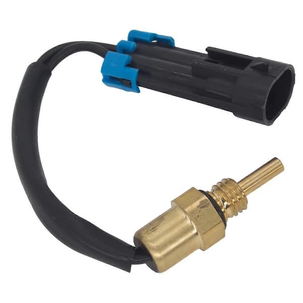 885342001 Vandtemperatursensor til Mercury 30-300 hk påhængsmotor 885342002 8M0148668 8M0205787