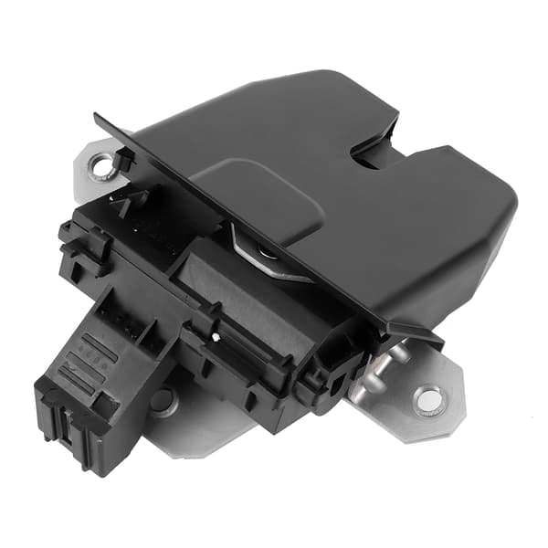 Bagklapslås LR014184 LR072417 LR006952 Passer til LAND ROVER FREELANDER 2 EVOQUE