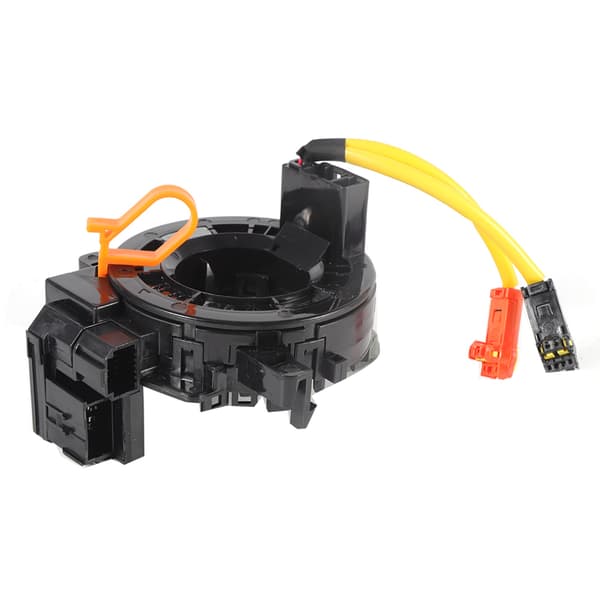 Airbag Spiral Kabel Spole Släpring 84306‑06140 Passar Crown