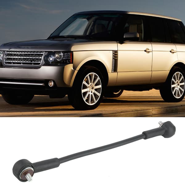 1 st Nedre Baklucka Stödkabel Passar För Land Rover Range Rover 2002-2012 LR038051