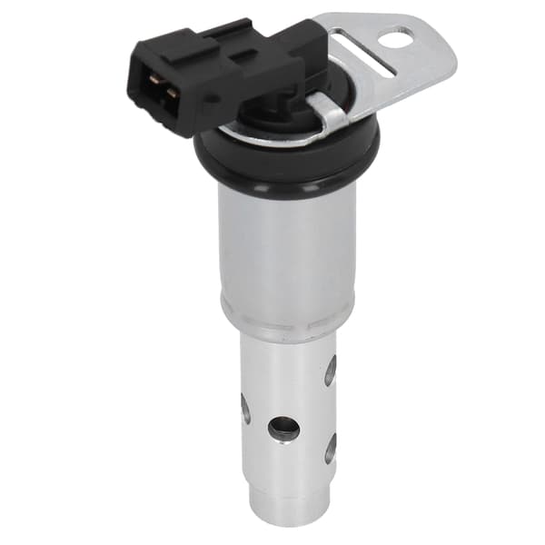 Motor Variabel Ventilstyrning Kontroll Magnetventil 11367585425 Passar för 1 (E81) 130 i 2006-2011