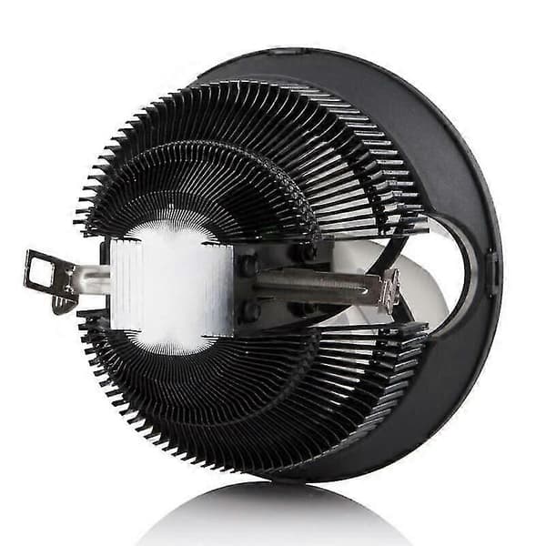 køleplade kernekøling intel/amd køler
