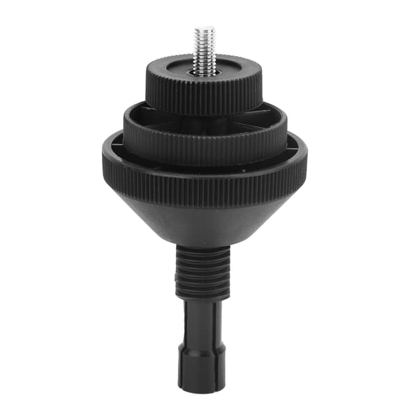 3st Kopplingsjusteringsverktyg Centreringskontrollverktyg Ta bort Installera Monteringsregulator Universal