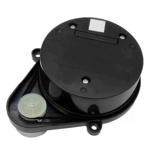 【03】ToF-sensor LDS-enhed FM1828, LDS-007 laserafstandssensor, til N8 Pro/T9/T8 støvsugerudskiftning