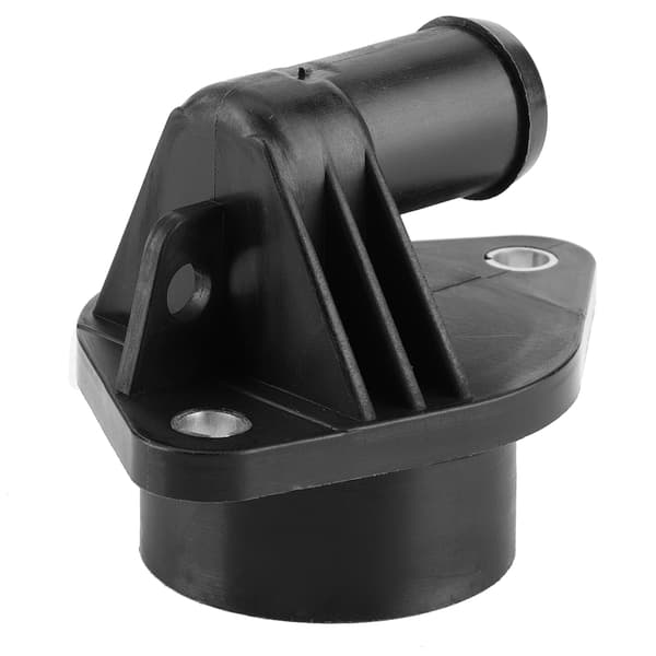 PCV Positiv Krumtaphus Ventilation Ventil 68083202AB Passer til Jeep Cherokee 3.2L 3.6L V6