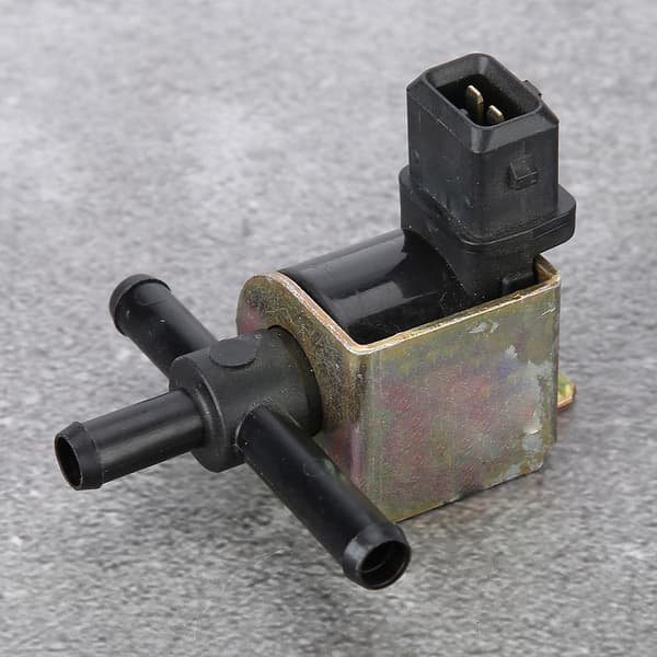 1.8T Turbo Boost Solenoid Ventil til A3 A4 A6 TT - 058906283E 058 906 283 C