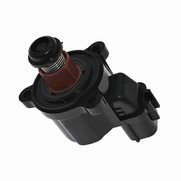 Tomgangsluftreguleringsventil til stepmotor SUV 2.7L V6 2001-2006 reservedel
