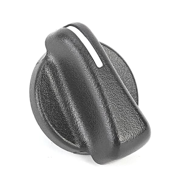 A/C Klimaanlæg Panel Kontrolknap 5011218AA Passer til Jeep Wrangler 1999-2004