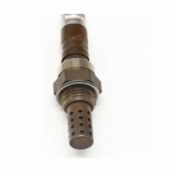 Lambda-anturi 4Runner Land Cruiser GX LX470 -vaihtolambda-anturi 89465-60150