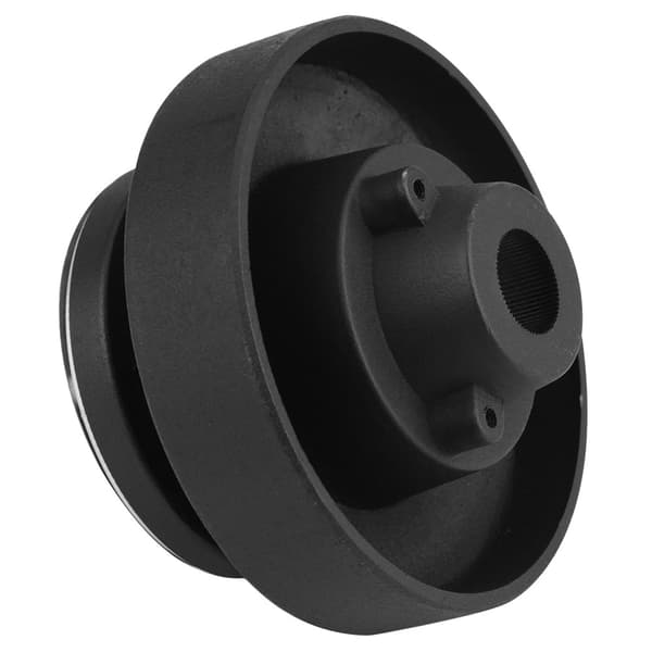 Bil 20mm 6 Huls Rat Nav Adapter Kit til BMW 3 Serie E36 1992-1999