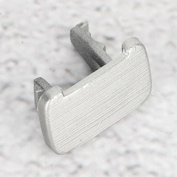 54716-SWA A82ZA Vaihdevivun lukituskansi Honda CRV 2007-2009 -malliin