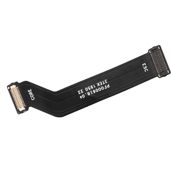 ESC Board Platt Kabel Ersättning Reparation Underhåll Reservdelar Passar Mavic Mini Drönare
