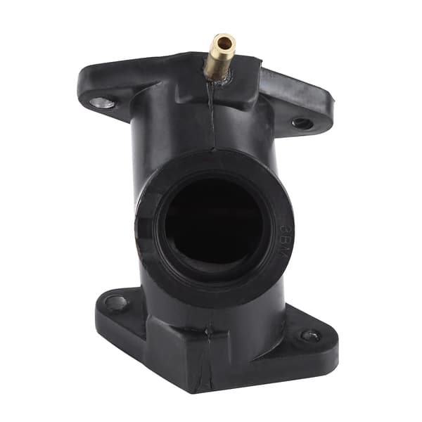 Motorcykel Karburator Indsugningsmanifold Adaptere Til Yamaha XV250 XV125 XVS125 XVS240