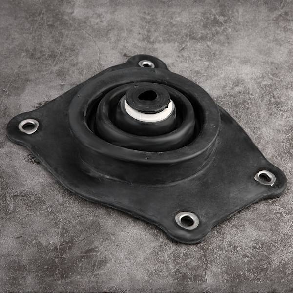 NA0164481B Gearstangs Gummi Bælg Forsegling Isolator til Mazda Miata 1990-2005